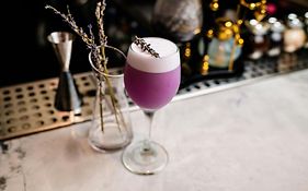 La Concha Resort, Puerto Rico, Autograph Collection